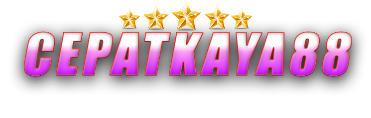 CEPATKAYA88